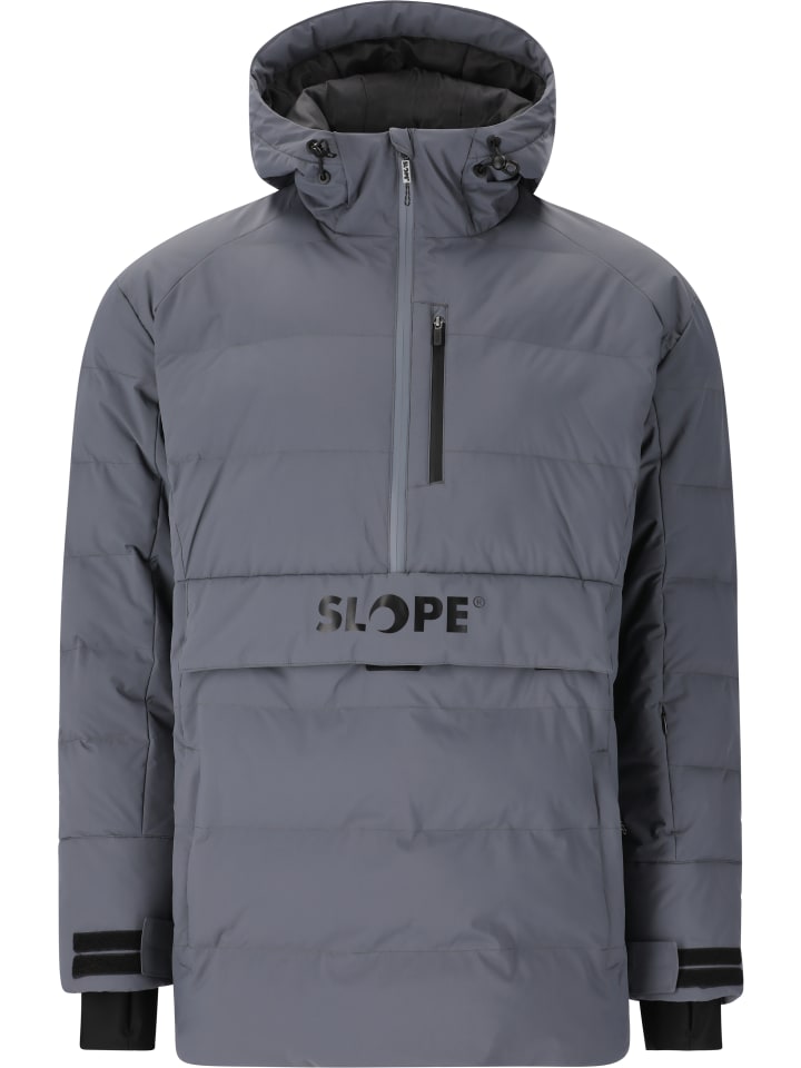 Skijacke Thumper in 1028 Turbulence