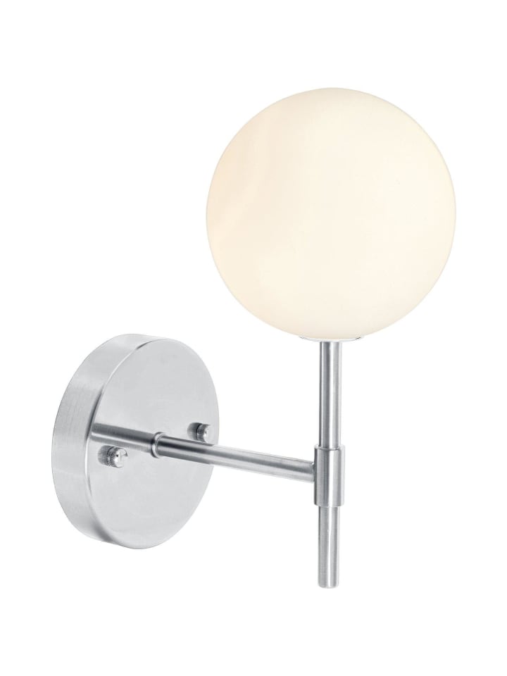 Sigma S Wandleuchte