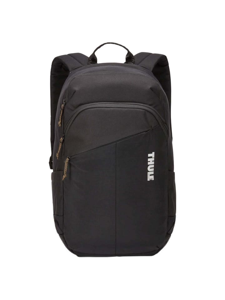 Exeo 28L Rucksack 46 cm 16" (dark slate) in schwarz
