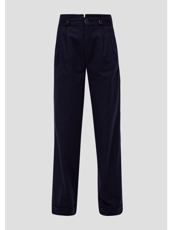 Hose in 5959_navy