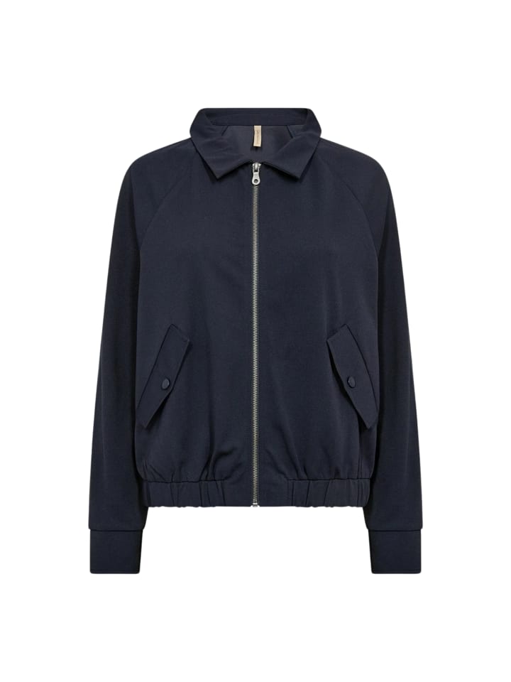 Jacken SC-SIHAM 89 in 6910 NAVY