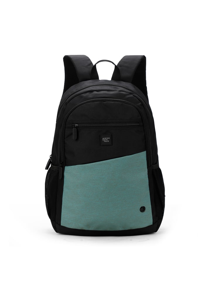 Rucksack in GREEN
