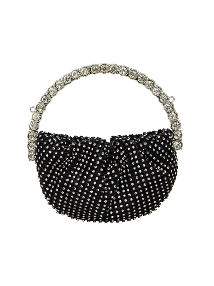 Women Handbag in Black