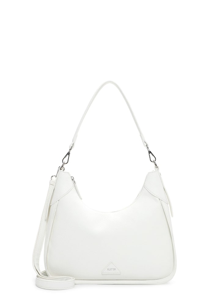 Beutel E&N Bondy RUE 09 in white