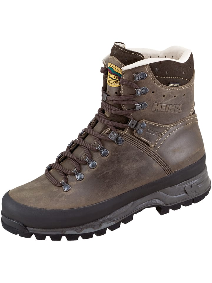 Elegantes Meindl Wanderschuhe Herren Sale Fotos