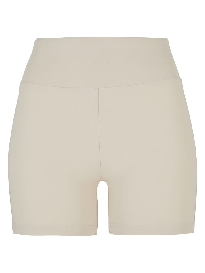 Hotpant in softseagrass