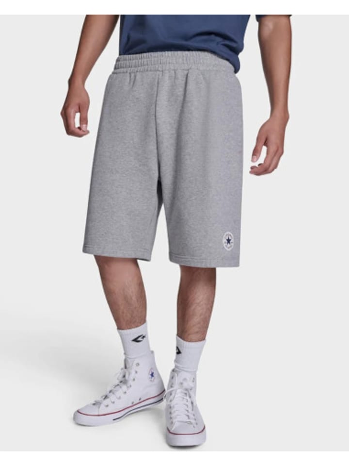 Shorts in Jahrgang