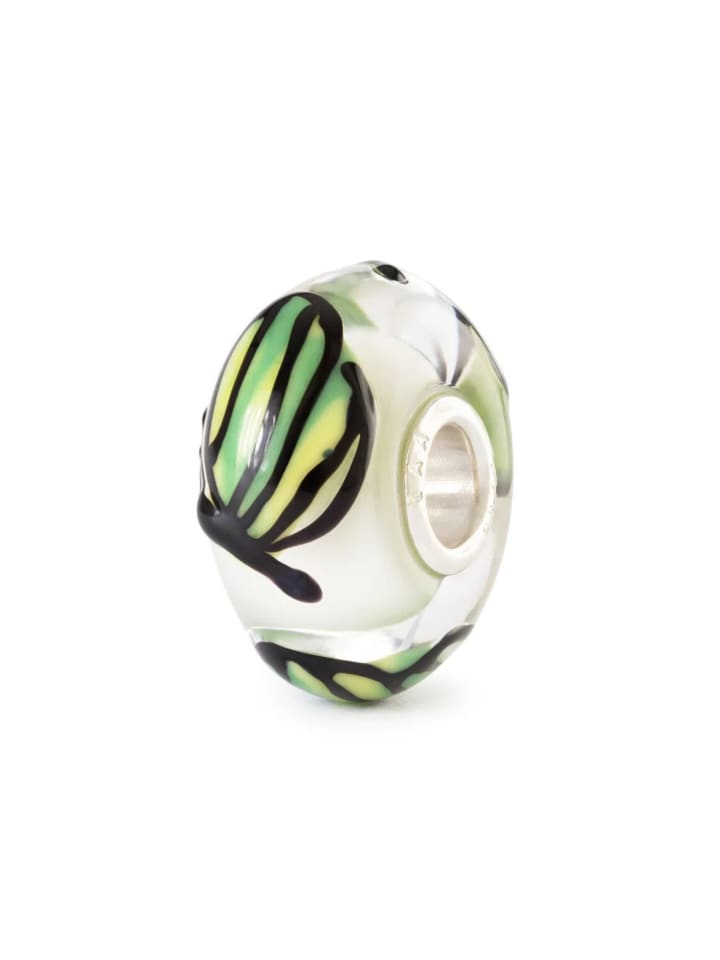 925 Sterling Silber