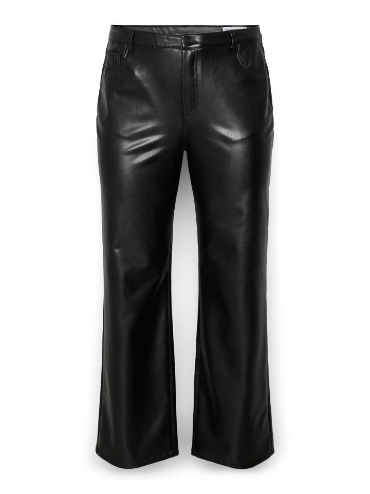 Hose in Black
