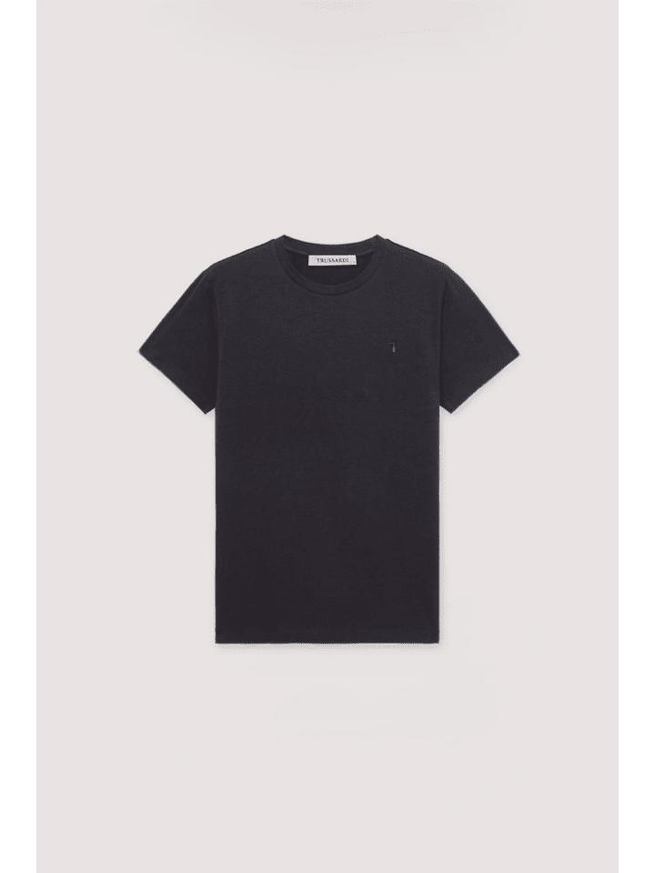 T-Shirt 10327858217302