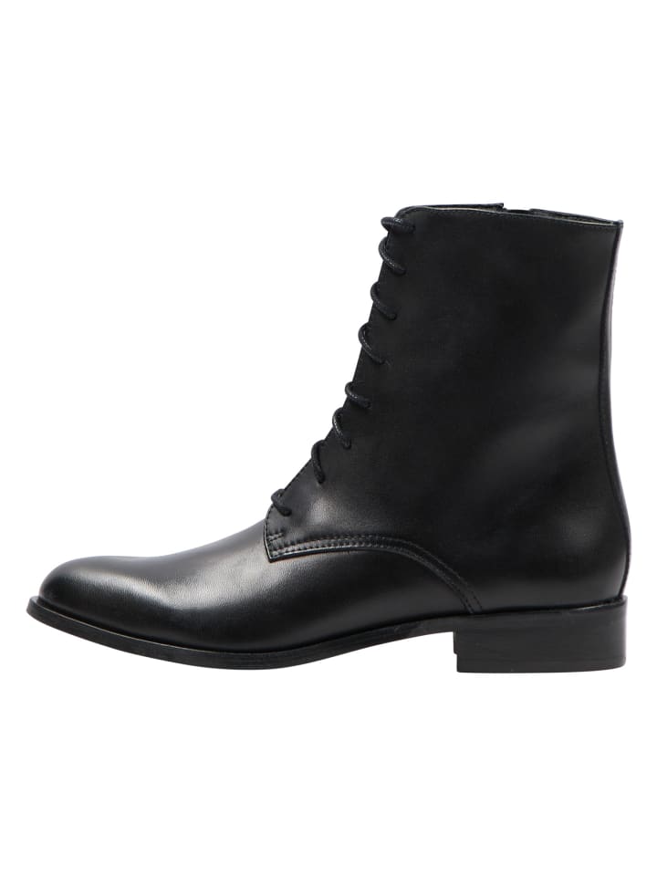 Damen Schuhe in Schwarz