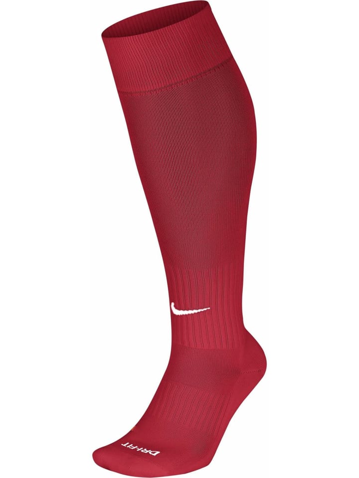 Socken für Herren in weiß
