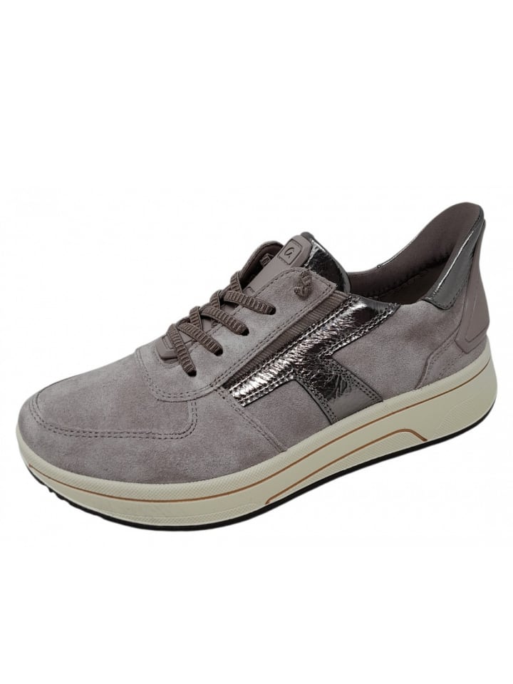 Schnürer Sapporo  in Beige