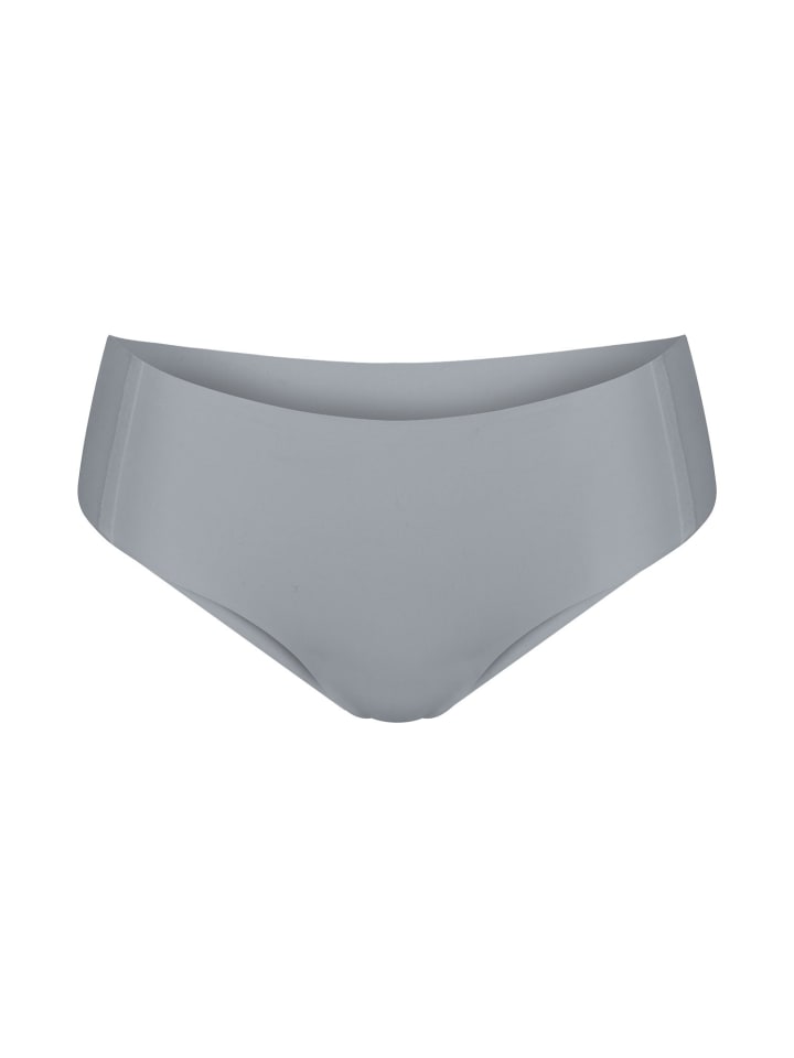 Hipster Blue ZERO Feel 2.0 in CHROME