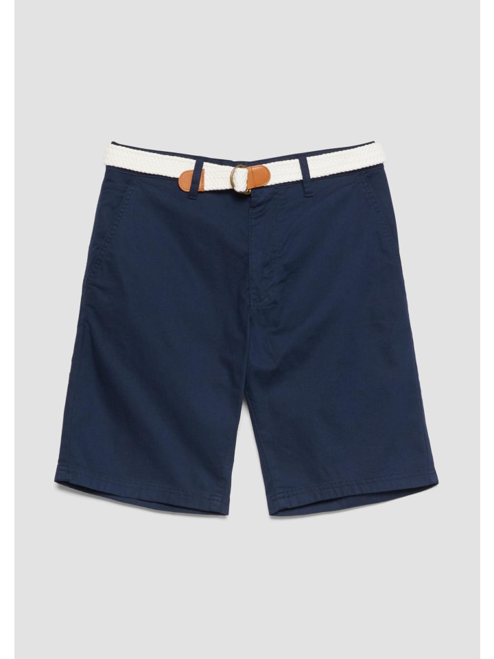 Bermuda PHOENIX  in  5978_navy