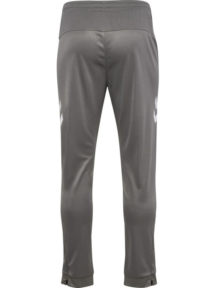 Trainingshose "Lead 2.0 Track Pants" in Grau