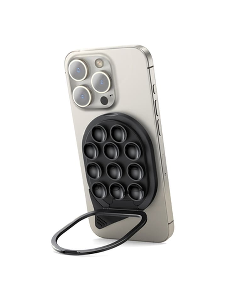 Joyroom JR-ZS418 Smartphone Halterung mit Ständer