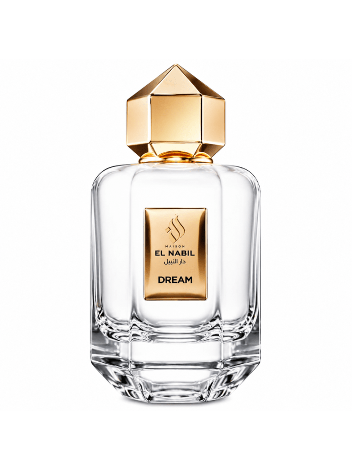 Eau de Parfum Dream 65 ml