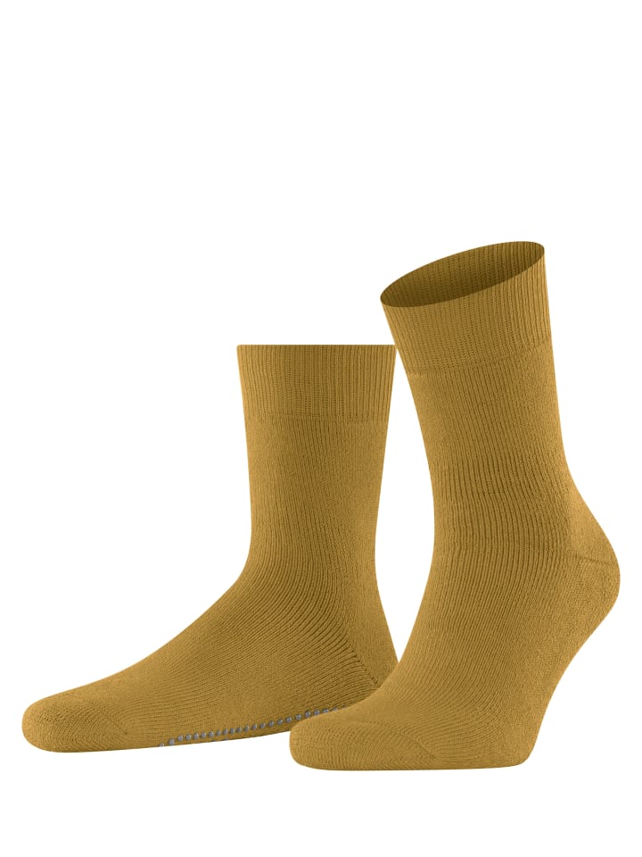 Unisex Homepads in Brass