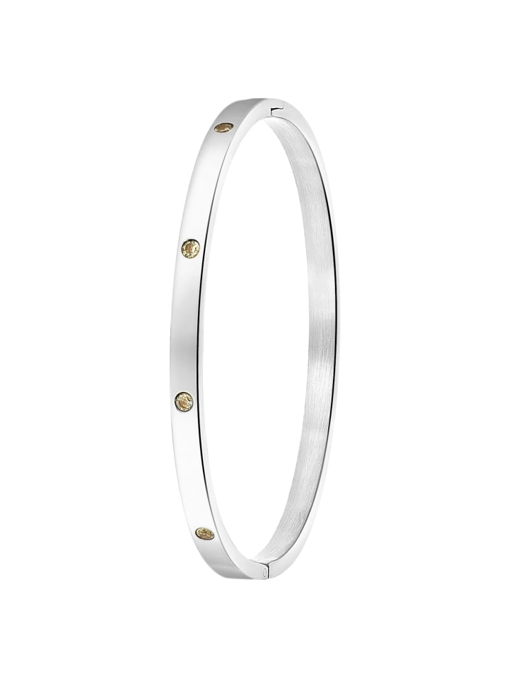 Armband "Monat November"