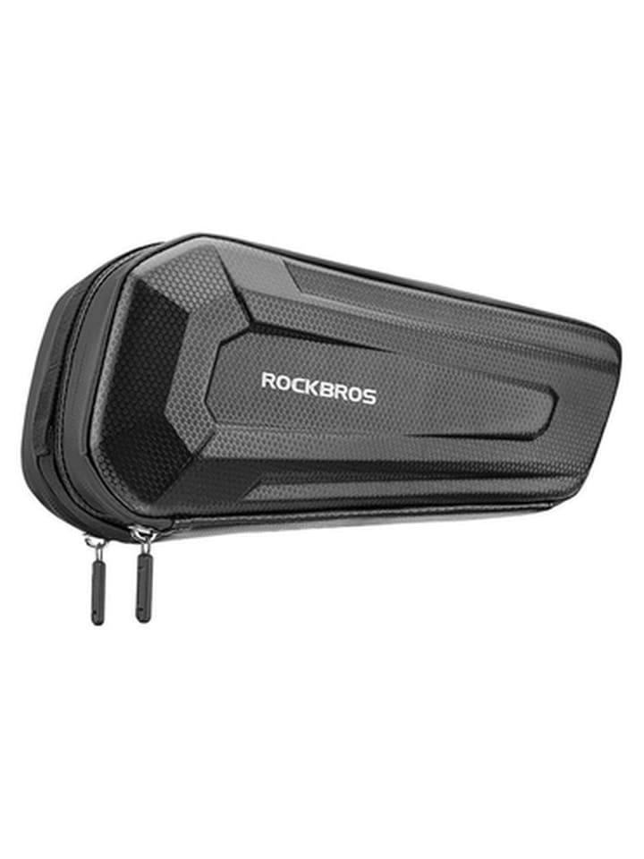 Rockbros B66 wasserdichte Fahrradtasche für Rahmen