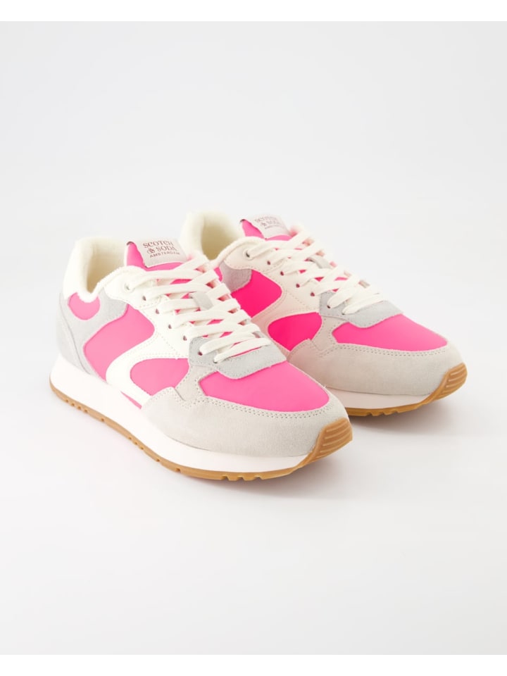 Superga scotch and soda on sale