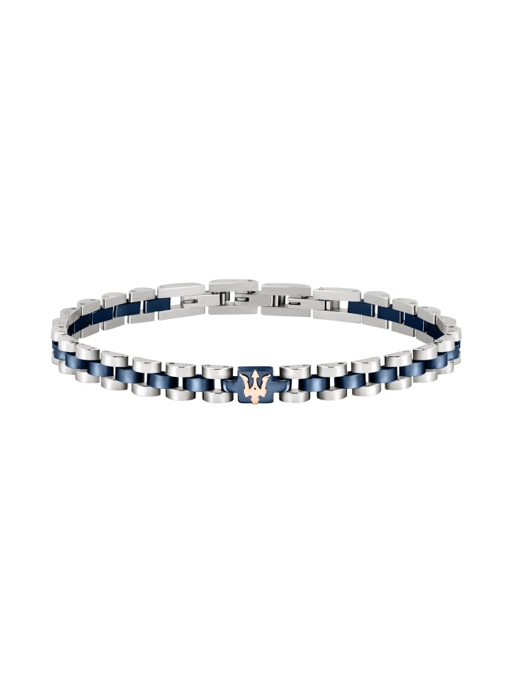 Armband ICONIC in silber