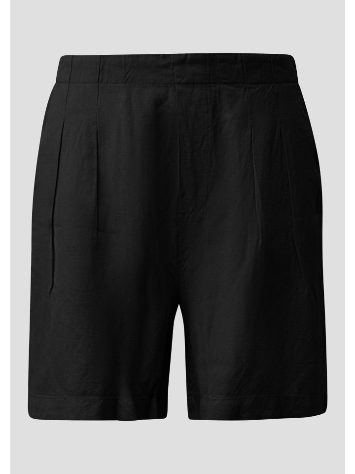 Hose  in  9999_schwarz