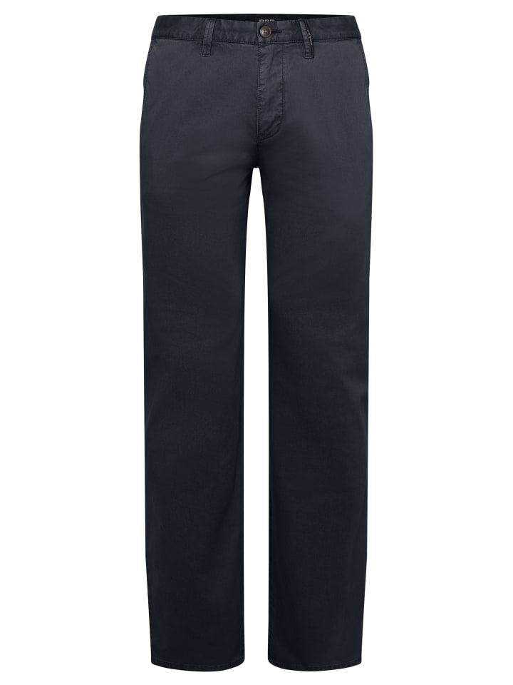 Chino JASPER in navy