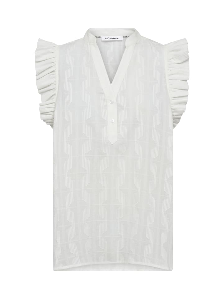 Hemd EmmaCC in Off white