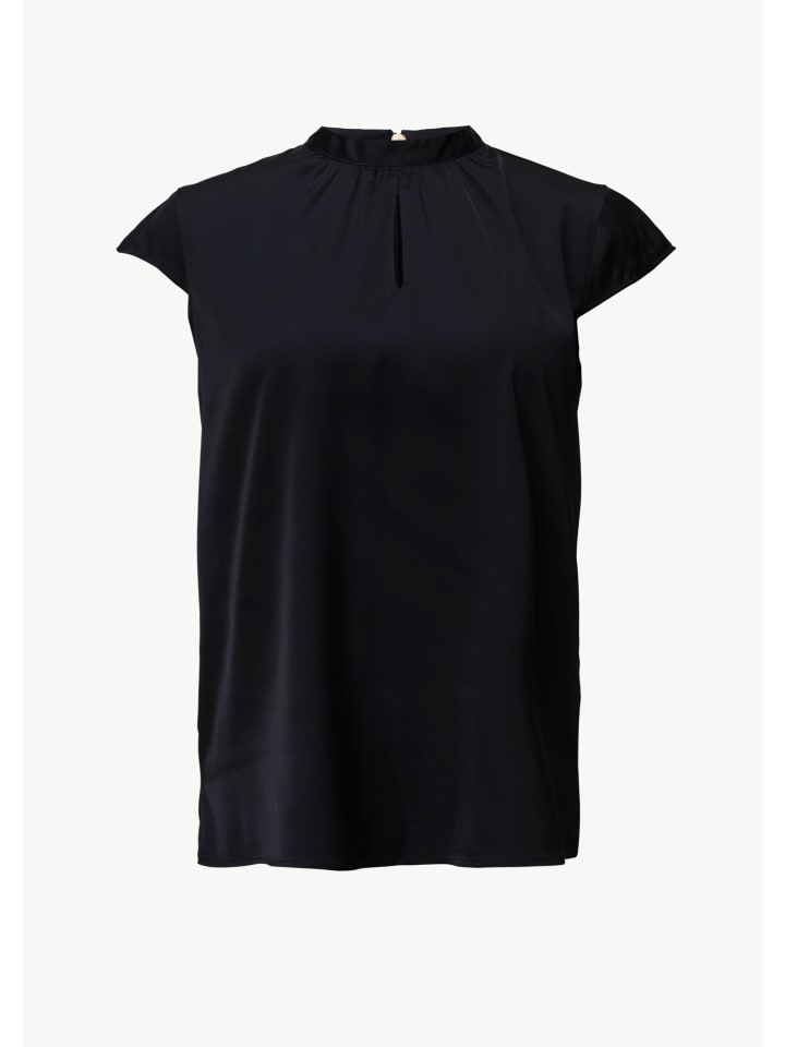 Bluse in 5976_navy