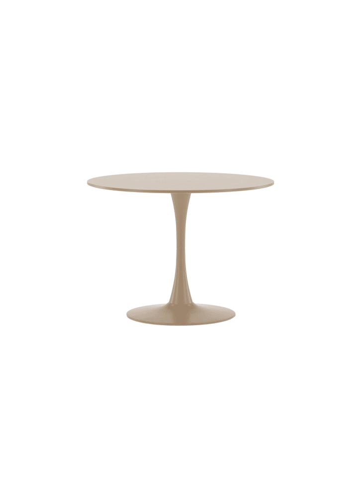 Beige 100 x 100 cm