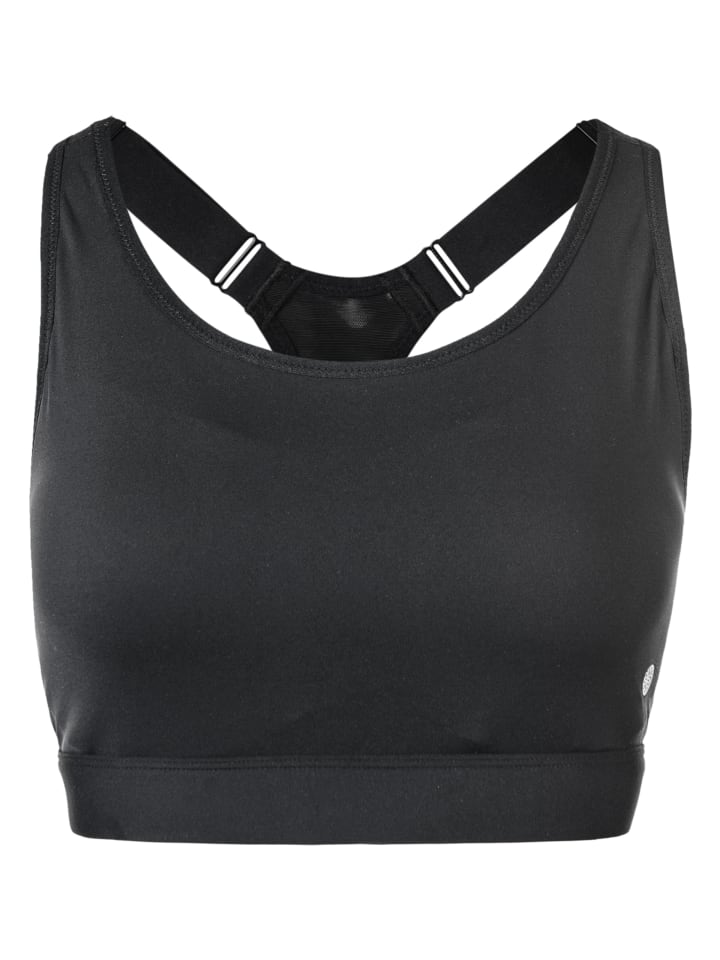 Athlecia Sport-BH Jennie in 1001 Black günstig kaufen | limango