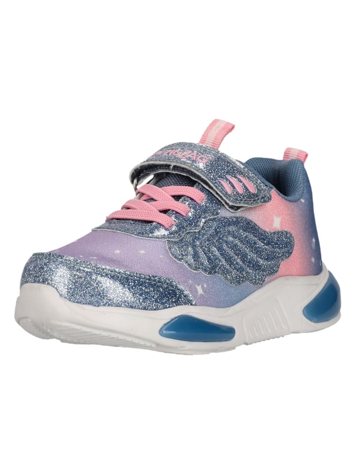 Sneaker Hori in 2308 Polaris Star