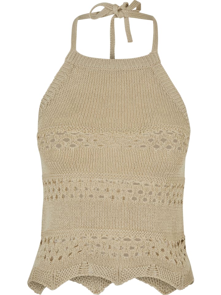 Tanks & Cami in softseagrass