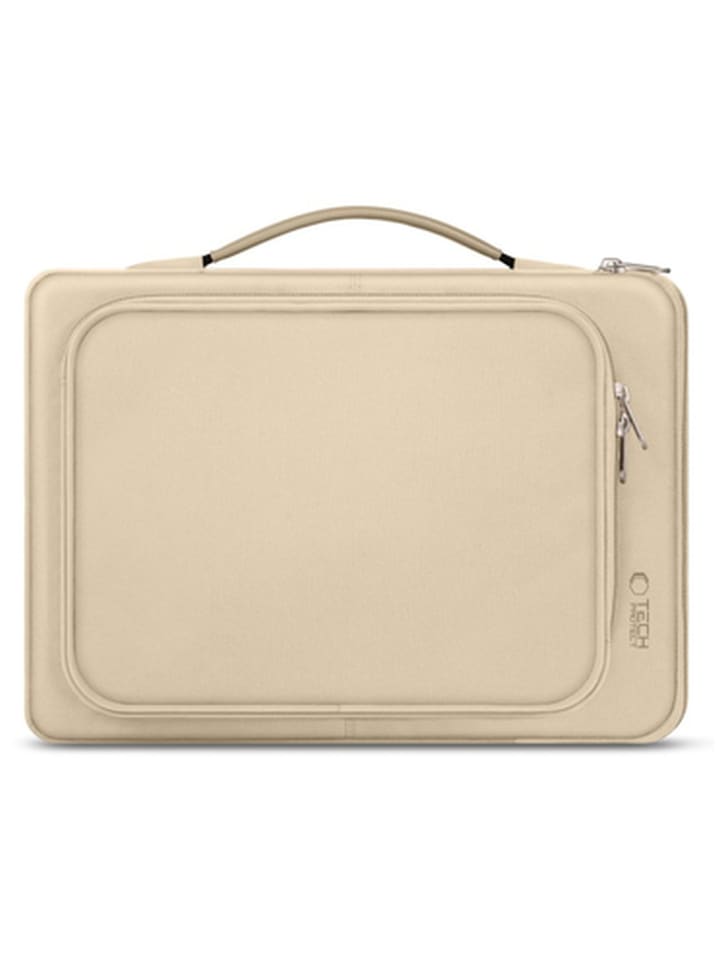 Tech Protect Basic Tasche für 15 16 quot Laptop