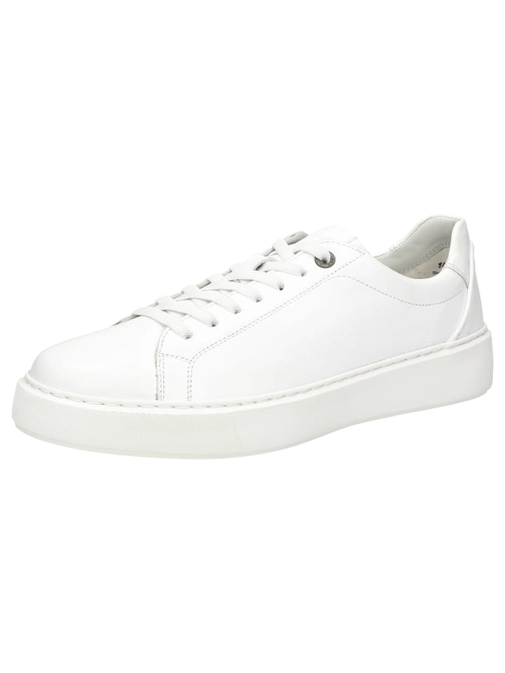 Sneaker Tils sneaker 003 in weiß