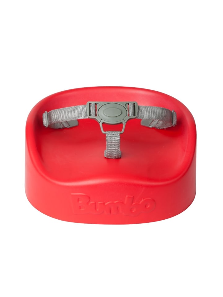 Bumbo Modelle