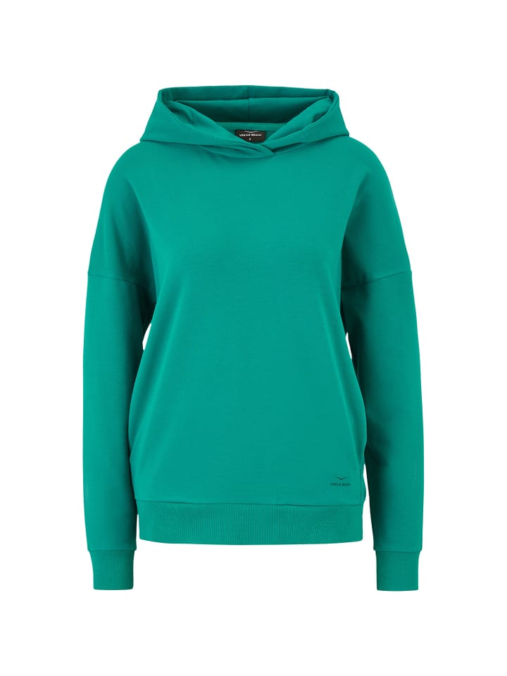 Sweatshirt Ree 4080 OB01 in wie abgebildet0088