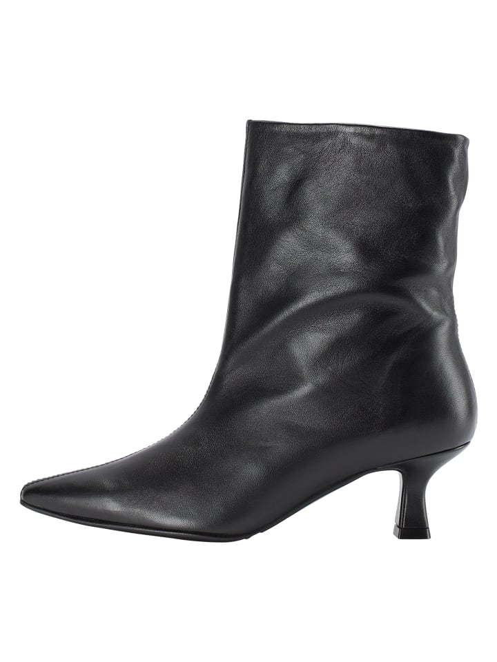 Damen Schuhe in SCHWARZ