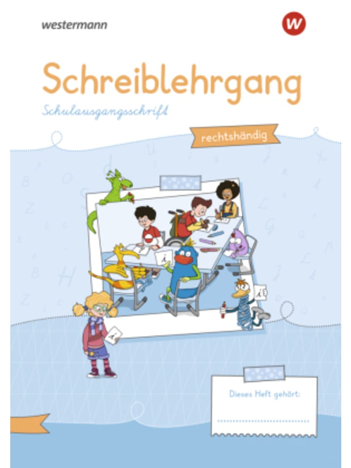 Buch - Westermann Unterrichtsmaterialien Grundschule