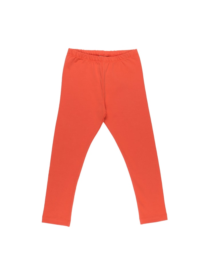 Leggings Langoustine - Leggings