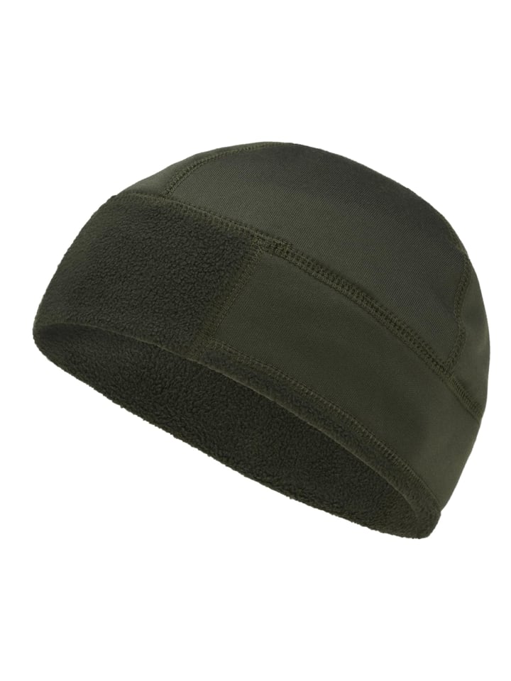 Hats & Headwear in olive