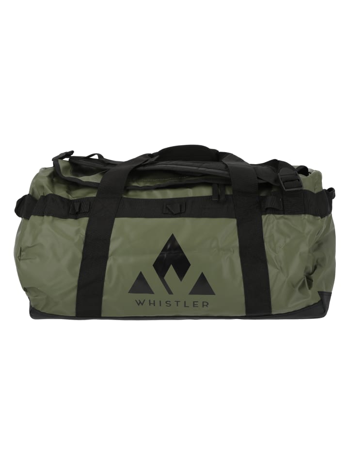 Tasche Rhorsh in 3053 Deep forest