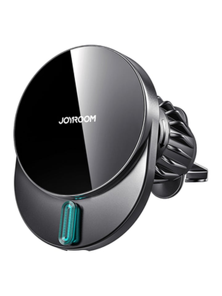 Joyroom JR-ZS409 Magnethalter mit 15W induktivem Ladegerät