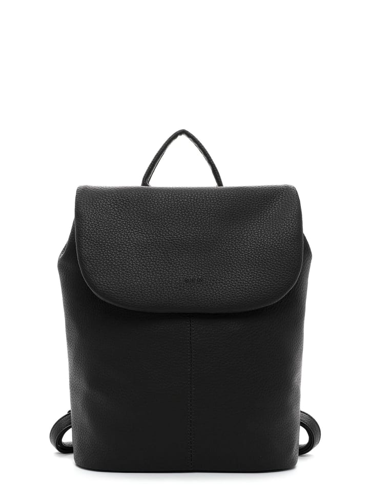 Rucksack E&N Tours RUE 09 in black