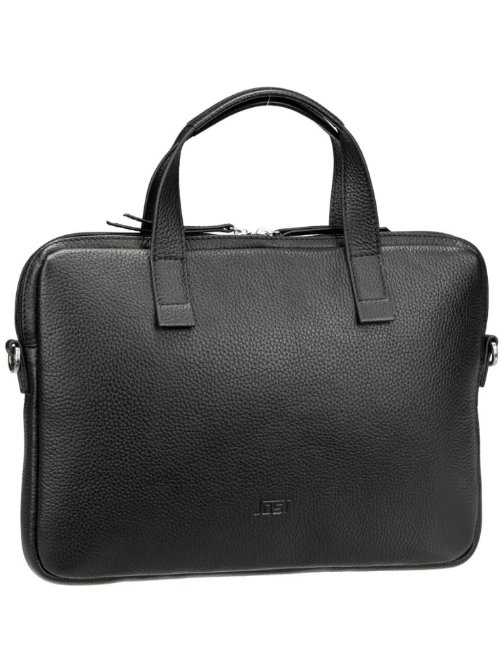 Aktentasche Vika 5595 14" in Black