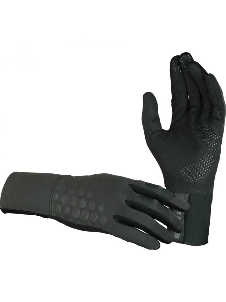 iXS Flow Windbreaker Gloves XXL