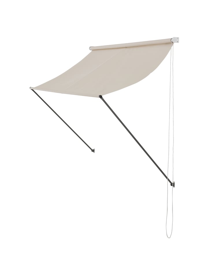 best car for roof tent Amazon's Rooftop Turns Your Into a Campsite Color:White plus 33139065737 Fahrradsattel 90 ° |