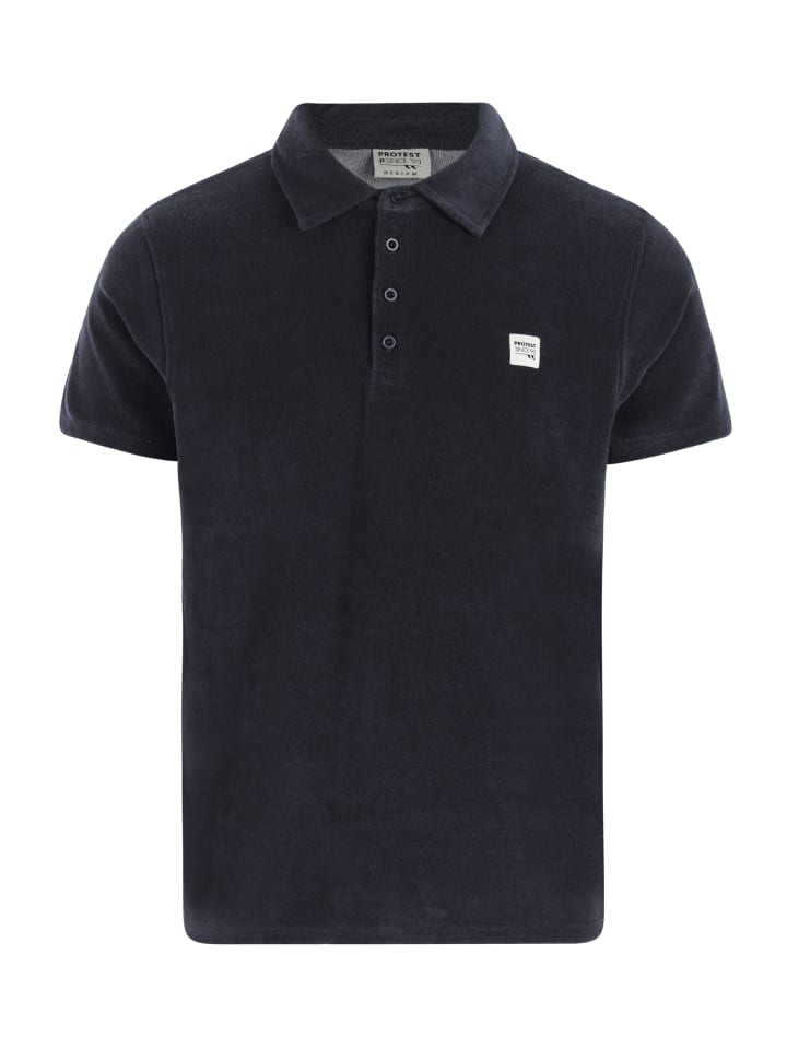 " PRTMilton in Nightsky Navy